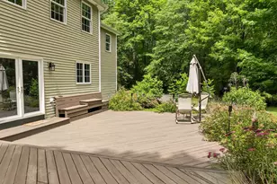 17 Federal Corner Rd, Tuftonboro, NH 03816 - Photo 45