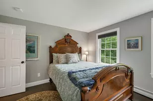 17 Federal Corner Rd, Tuftonboro, NH 03816 - Photo 27