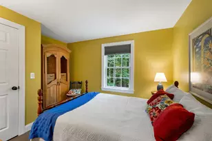 17 Federal Corner Rd, Tuftonboro, NH 03816 - Photo 29