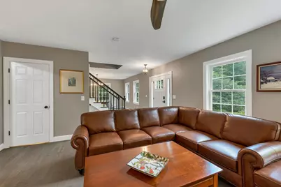 17 Federal Corner Road, Tuftonboro, NH 03816 - Photo 11