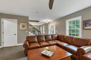 17 Federal Corner Rd, Tuftonboro, NH 03816 - Photo 11