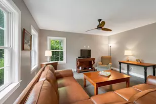 17 Federal Corner Rd, Tuftonboro, NH 03816 - Photo 9