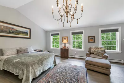 17 Federal Corner Road, Tuftonboro, NH 03816 - Photo 19
