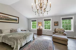 17 Federal Corner Rd, Tuftonboro, NH 03816 - Photo 19