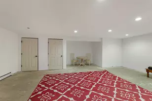 17 Federal Corner Rd, Tuftonboro, NH 03816 - Photo 41