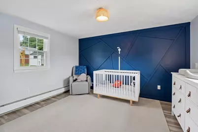 4 Sprucewood Avenue, Nashua, NH 03062 - Photo 33