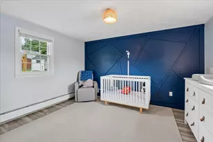 4 Sprucewood Ave, Nashua, NH 03062 - Photo 33
