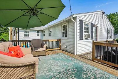 4 Sprucewood Avenue, Nashua, NH 03062 - Photo 55