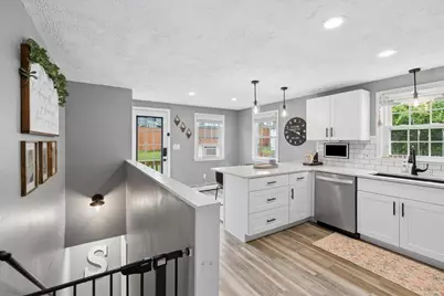4 Sprucewood Avenue, Nashua, NH 03062 - Photo 37