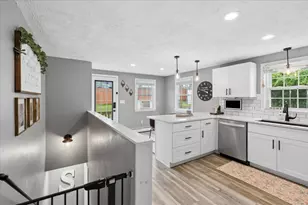 4 Sprucewood Ave, Nashua, NH 03062 - Photo 37