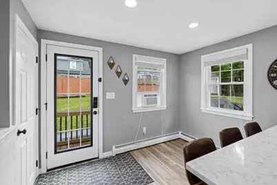 4 Sprucewood Avenue, Nashua, NH 03062 - Photo 13