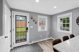 4 Sprucewood Ave, Nashua, NH 03062 - Photo 13