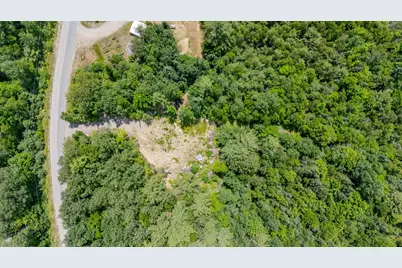 61 Thorn Hill Road, Bethlehem, NH 03574 - Photo 5