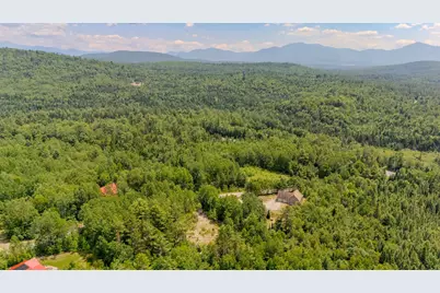 61 Thorn Hill Road, Bethlehem, NH 03574 - Photo 23