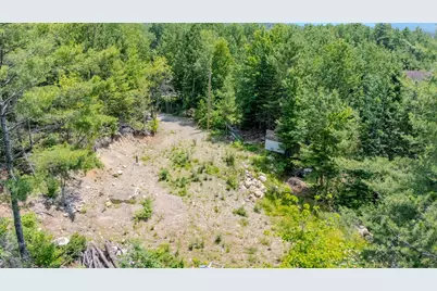 61 Thorn Hill Road, Bethlehem, NH 03574 - Photo 19