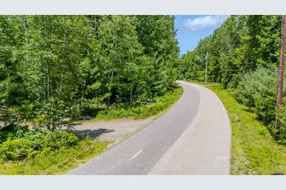 61 Thorn Hill Road, Bethlehem, NH 03574 - Photo 7