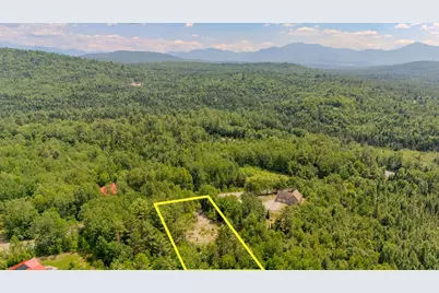 61 Thorn Hill Road, Bethlehem, NH 03574 - Photo 1