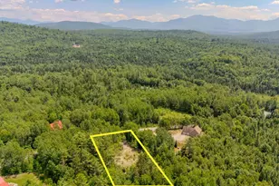 61 Thorn Hill Rd, Bethlehem, NH 03574 - Photo 1
