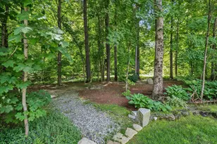 32 Peacock Brook Ln, Amherst, NH 03031 - Photo 39