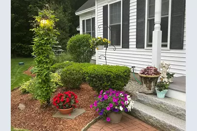 32 Peacock Brook Lane, Amherst, NH 03031 - Photo 25
