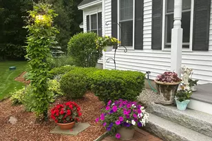 32 Peacock Brook Ln, Amherst, NH 03031 - Photo 25