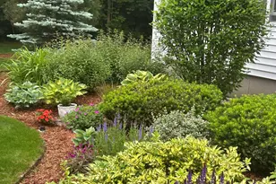 32 Peacock Brook Ln, Amherst, NH 03031 - Photo 27