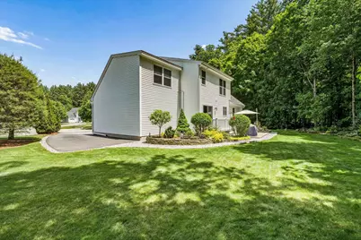 32 Peacock Brook Lane, Amherst, NH 03031 - Photo 29