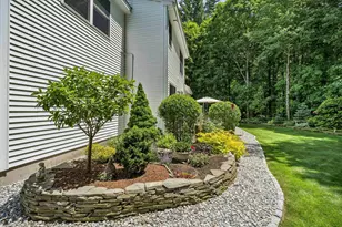 32 Peacock Brook Ln, Amherst, NH 03031 - Photo 33