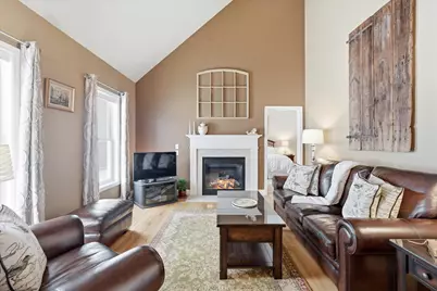 32 Peacock Brook Lane, Amherst, NH 03031 - Photo 5
