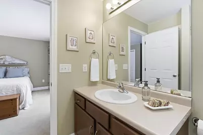 32 Peacock Brook Lane, Amherst, NH 03031 - Photo 23