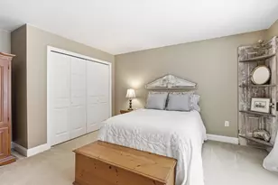 32 Peacock Brook Ln, Amherst, NH 03031 - Photo 21