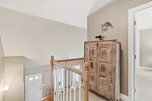 32 Peacock Brook Ln, Amherst, NH 03031 - Photo 17