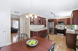 32 Peacock Brook Ln, Amherst, NH 03031 - Photo 13