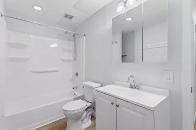 128 Loudon Road #10F, Concord, NH 03301 - Photo 23