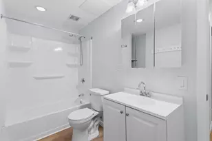 128 Loudon Rd, Concord, NH 03301 - Photo 23