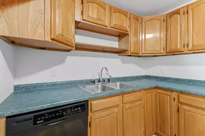 128 Loudon Road #10F, Concord, NH 03301 - Photo 5