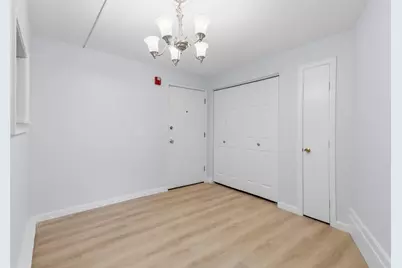 128 Loudon Road #10F, Concord, NH 03301 - Photo 15