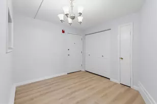 128 Loudon Rd, Concord, NH 03301 - Photo 15