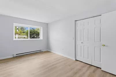 128 Loudon Road #10F, Concord, NH 03301 - Photo 17