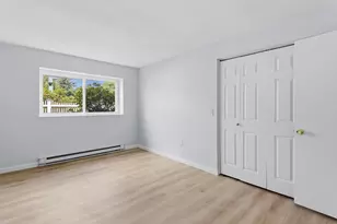 128 Loudon Rd, Concord, NH 03301 - Photo 17