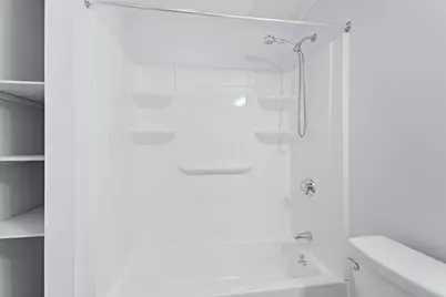 128 Loudon Road #10F, Concord, NH 03301 - Photo 21