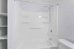 128 Loudon Rd, Concord, NH 03301 - Photo 21