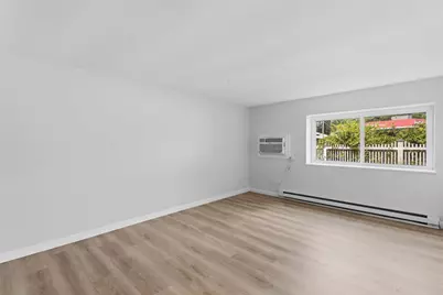 128 Loudon Road #10F, Concord, NH 03301 - Photo 9