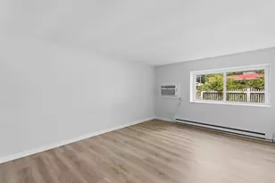 128 Loudon Rd, Concord, NH 03301 - Photo 9