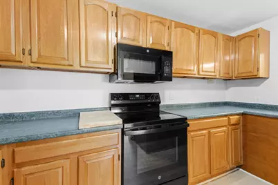 128 Loudon Road #10F, Concord, NH 03301 - Photo 7