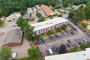 128 Loudon Rd, Concord, NH 03301 - Photo 3