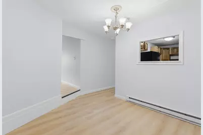 128 Loudon Road #10F, Concord, NH 03301 - Photo 13