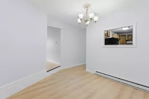 128 Loudon Rd, Concord, NH 03301 - Photo 13