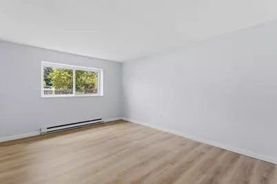 128 Loudon Road #10F, Concord, NH 03301 - Photo 27