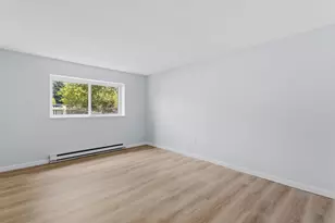 128 Loudon Rd, Concord, NH 03301 - Photo 27